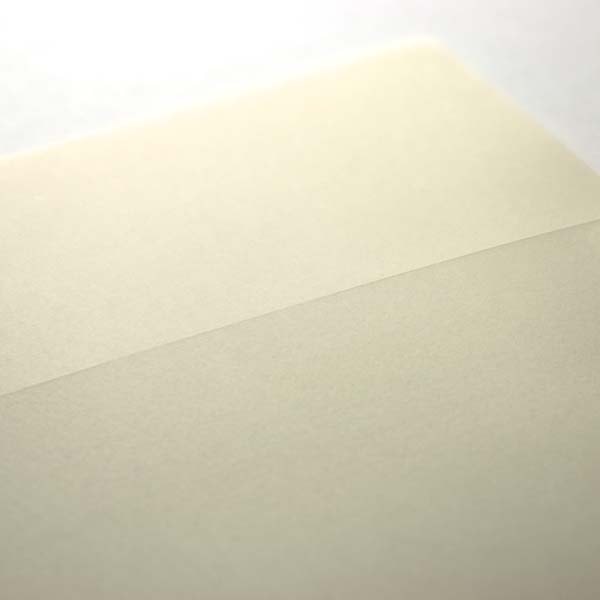 Web����m2 ��ײ� ����ذ