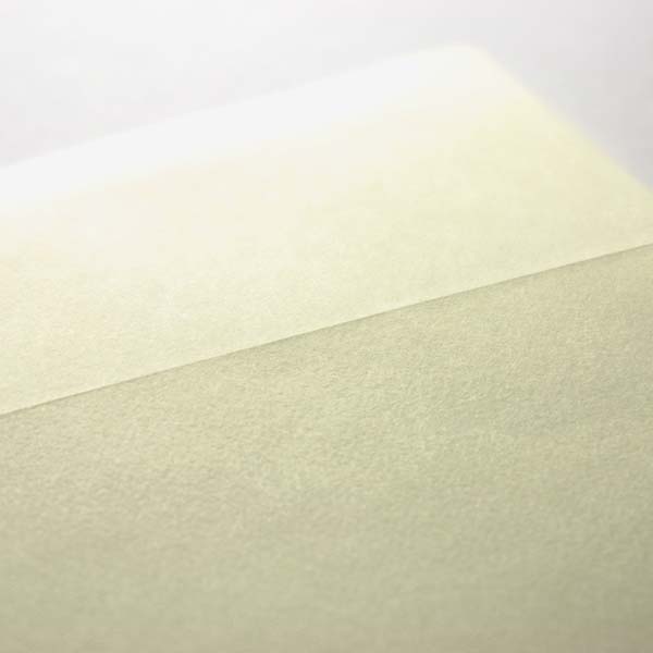 Web����DL ����İ�GA �ٷ�