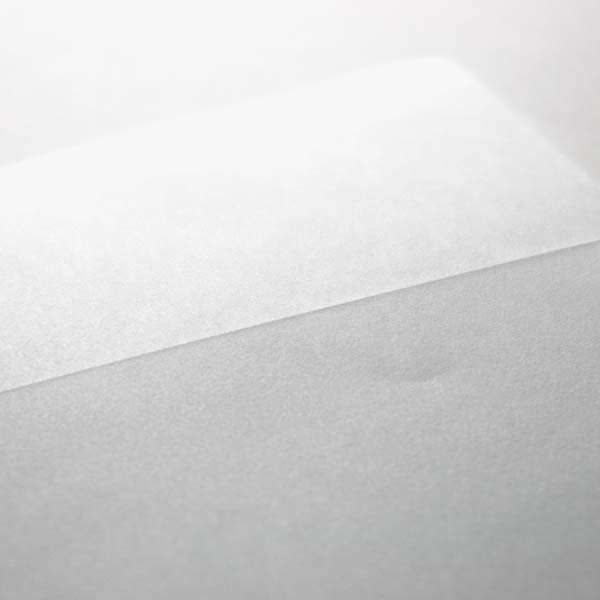 Web����DL ��ȯ�ݽ Ϸ����ܲ�