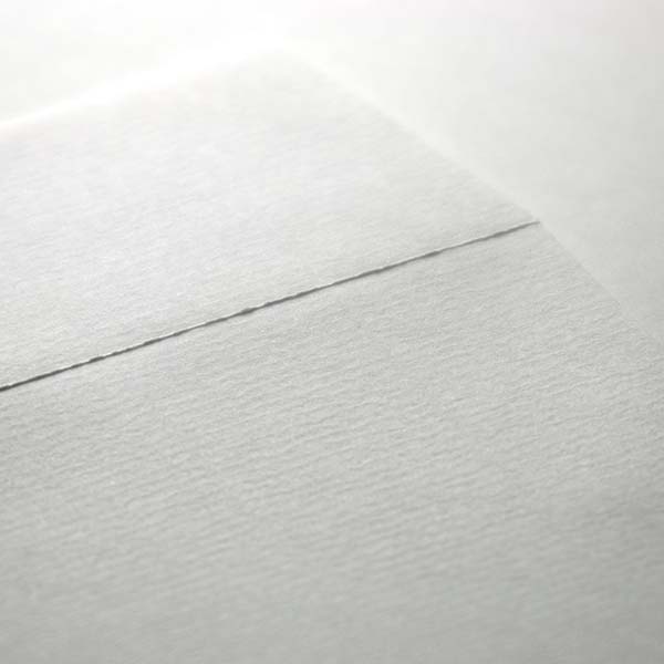 Web����DL �ݹװڲ�� ���ر���ܲ�