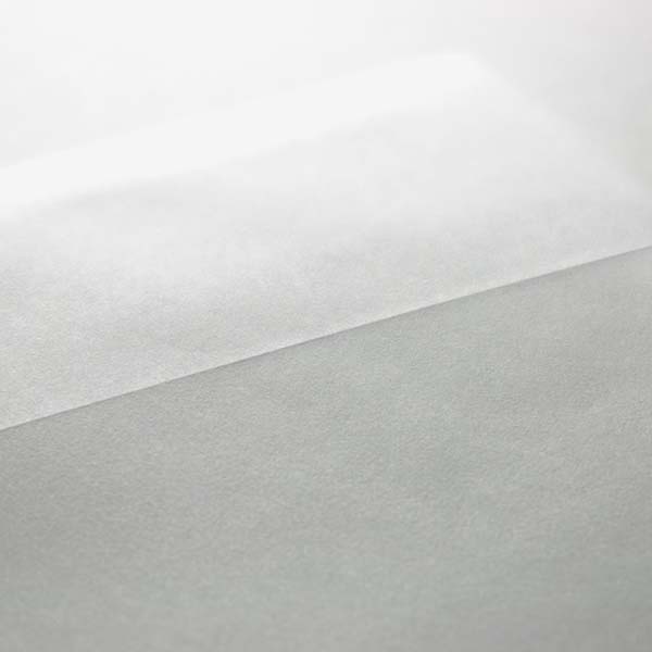 Web����m��3 ���ް� �����ܲ�