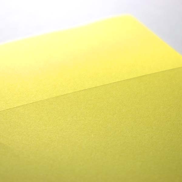 Web����m��3 NT׼� �Ђ܂��