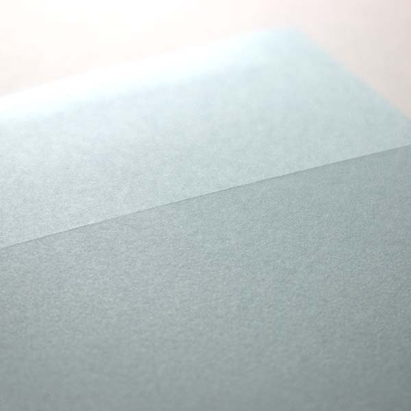 Web����m��3 NT׼� �݂�����