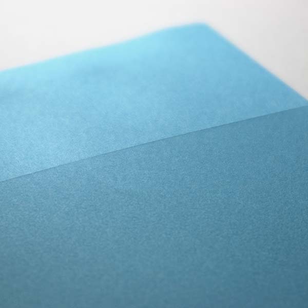 Web����m��3 NT׼� ���