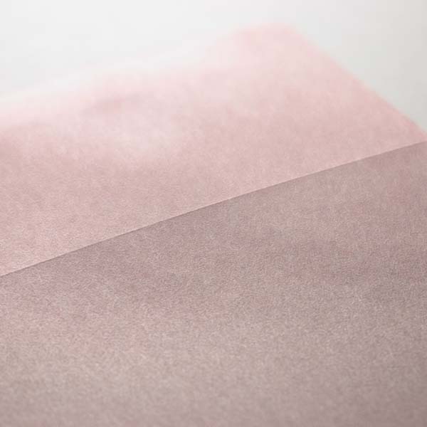 Web����m��3 ���� �~