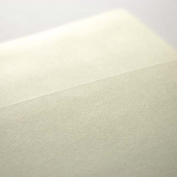 Web����m��3 ��� N-7