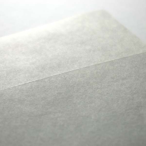 Web����m��3 �޵İ��GA-FS �İݸ�ڰ