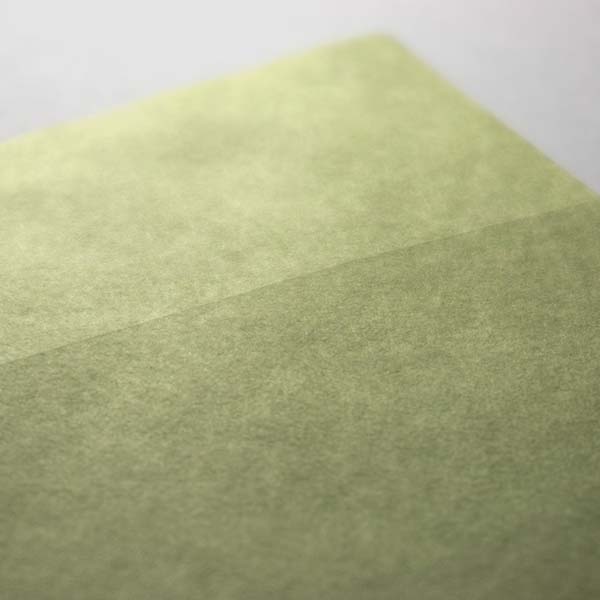 Web����m��3 ̧��ă���ð�� ����ٸ�ذ�