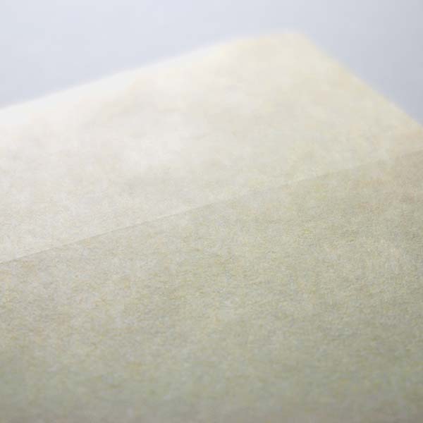 Web����m��3 ̧��ă���ð�� �ް�ޭ