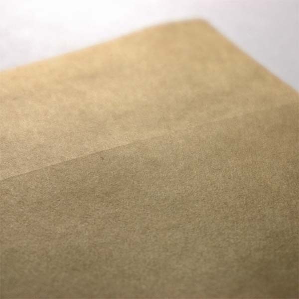 Web����m��3 ������ ����