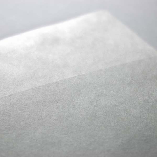 Web����m��3 ������ �ܲ�