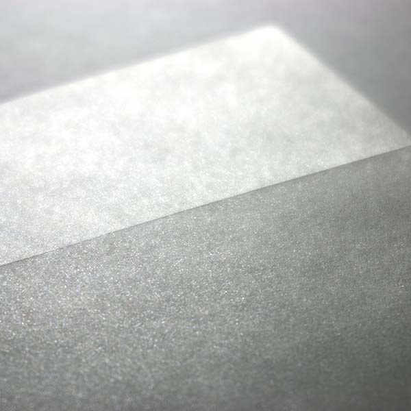 Web����m��3 ����� �ɰ�ܲ�