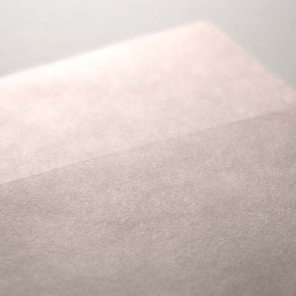 Web����m��3 ��� �߼�