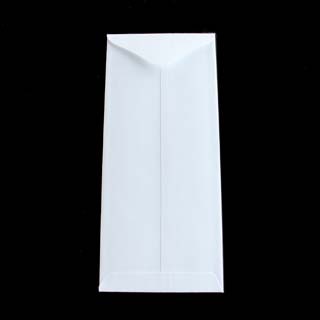 ���� �m5�^�e ���\ �� No.352 CoC �ۃx�� �䈥�A��(�n) ���g�i�V ��