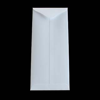 ���� �m5�^�e ���\ �� No.353 CoC �ۃx�� �䈥�A��(�l) ���g�i�V ��