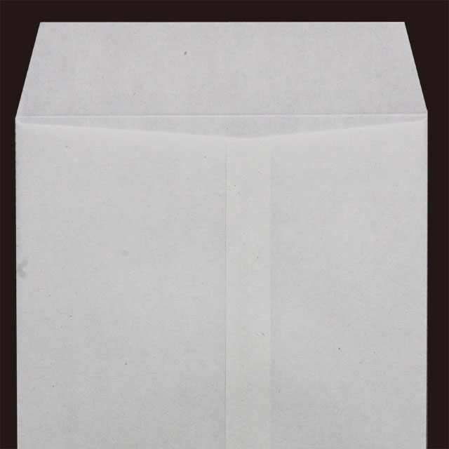 ���� ��3 ���\ �z���C�g R40 CoC 80 ���g�i�V ��