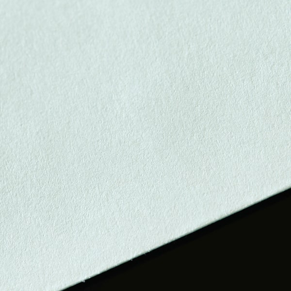 ��3 �X�~�\ �X�єF��K�~�Y�C�� 85 �}�[�N�� ���g�� �� �̕������