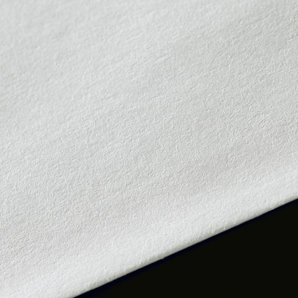 ��3 �X�~�\ �X�єF��K�X�J�C 85 �}�[�N�� ���g�� �� �̕������