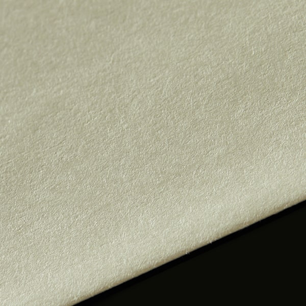 ��3 �X�~�\ �X�єF��K�O���C 85 �}�[�N�� ���g�� �� �̕������