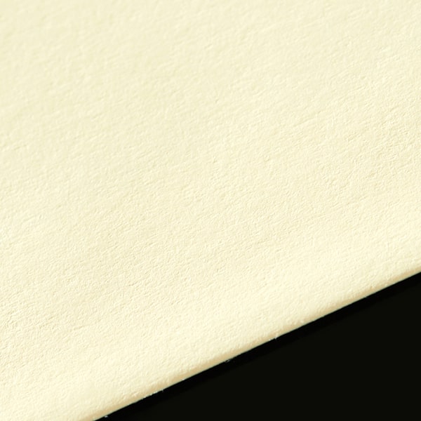 �y���[�U�[�v�����^�[�Ή��z ���� ��3���t �X�~�\ EC�N���[��CoC 80 ���g�i�V LP-HL A1410 �ϔM�v���X�`�b�N�t�B������ ��