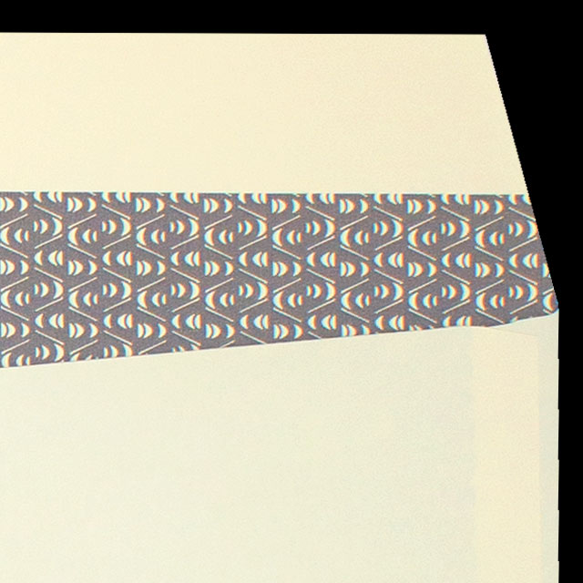 ���� ��3 �X�~�\ ���~�j�N�CEC�N���[��CoC 80 ���g�� ��