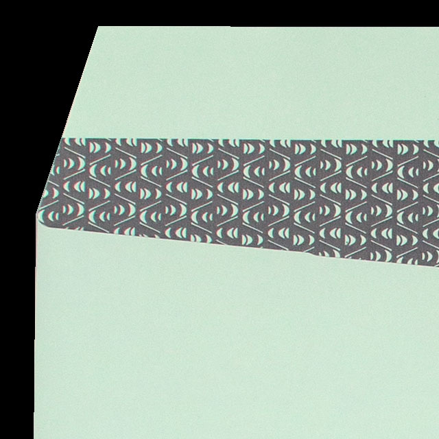 ���� ��3 �X�~�\ ���~�j�N�CEC�O���[��CoC 80 ���g�� ��