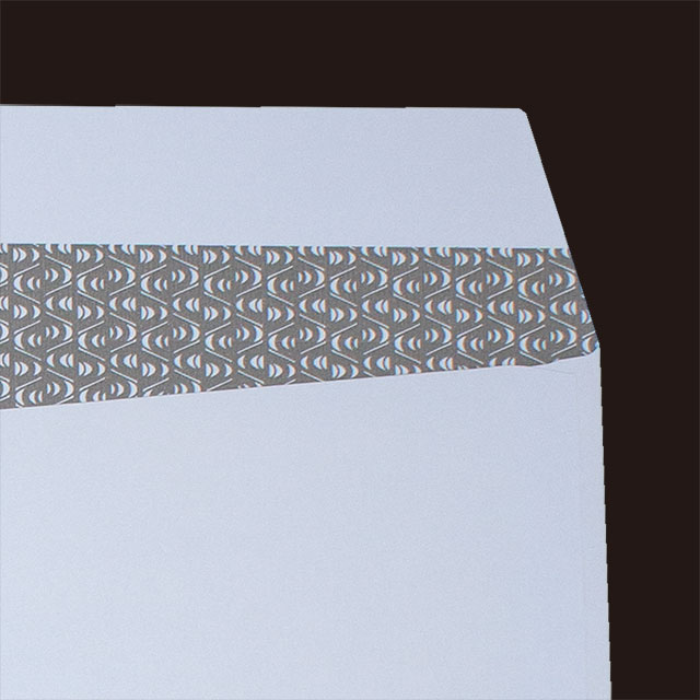 ���� ��3 �X�~�\ ���~�j�N�CEC�A�N�ACoC 80 ���g�� ��