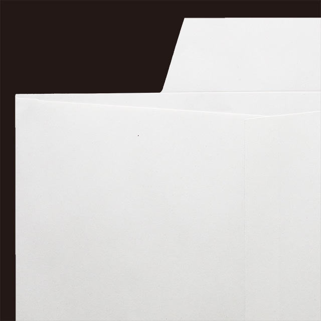 ���� �p2 ���\ �z���C�g R40 CoC 100 �J��(�E1/3) ���g�i�V ��