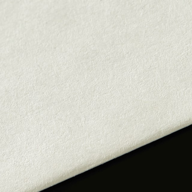 ���� �p2 ���\ �z���C�g R40 CoC 100 ���g�i�V ��