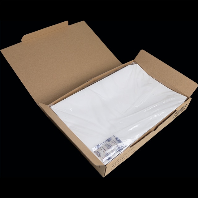 ���� �p2 �X�~�\ POD�z���C�g2.0 100 ���g�i�V