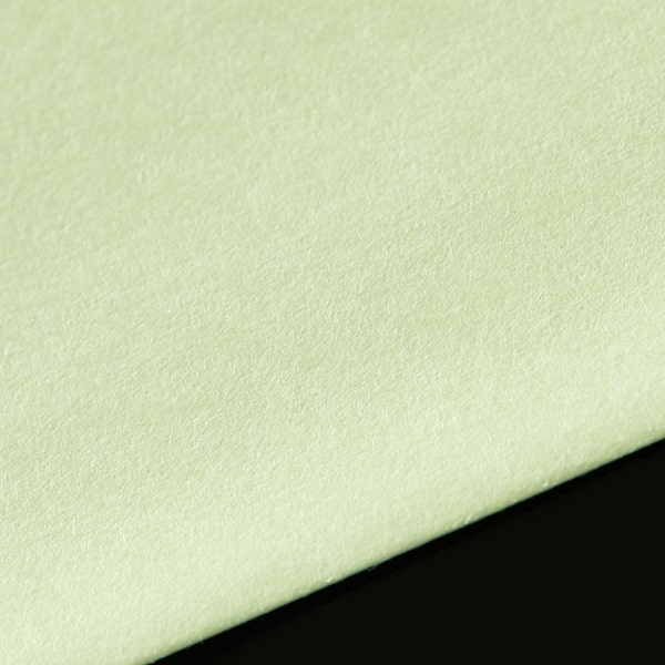 封筒 角2 スミ貼 森林認証Kウグイス 85 マーク入 〒枠ナシ ☆