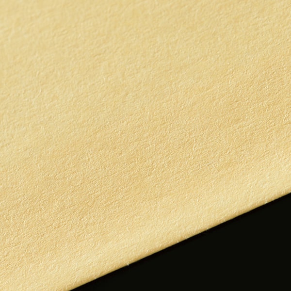 封筒 角2 スミ貼 森林認証Kクリーム 85 マーク入 〒枠ナシ ☆