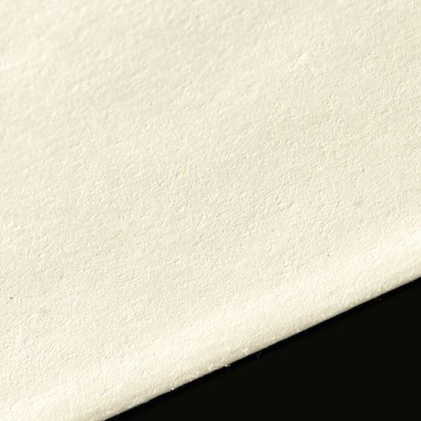 封筒 角2 スミ貼 OPP(バナナ5%) CoC サイセイW 120 〒枠ナシ ☆