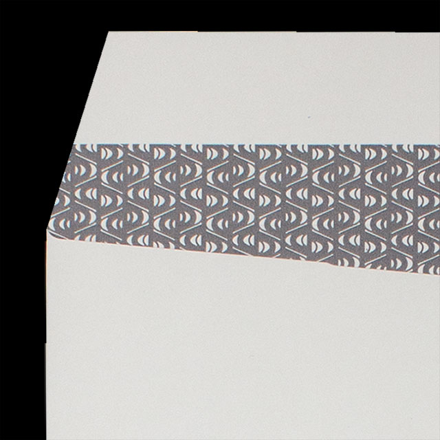 ���� �p�Q �X�~�\ ���~�j�N�CEC�O���CCoC 100 ���g�i�V ��