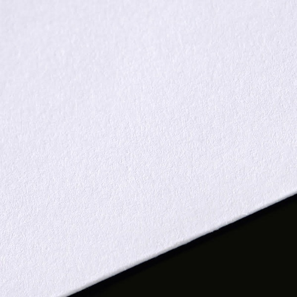 封筒 角A4 スミ貼 BSケントCoC 100 〒枠ナシ ☆