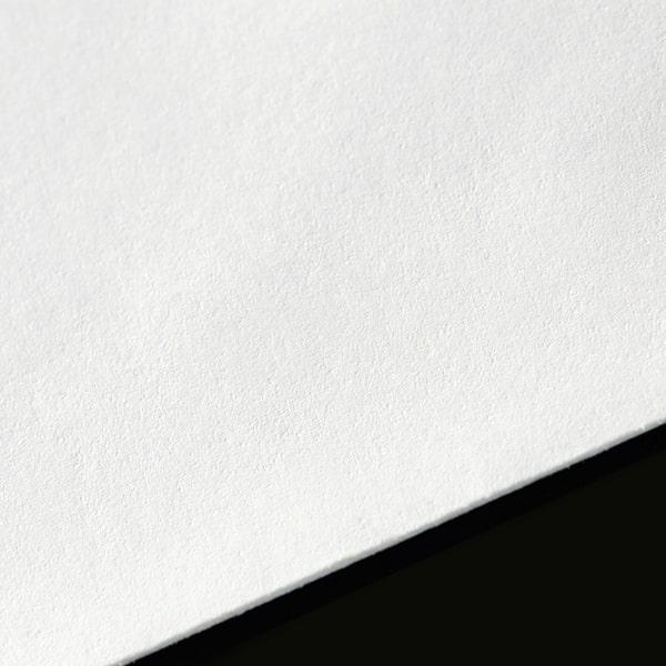 ���� ��3 �X�~�\ �~�G�i�C��CoC 80 �X���b�g ���g�� ��