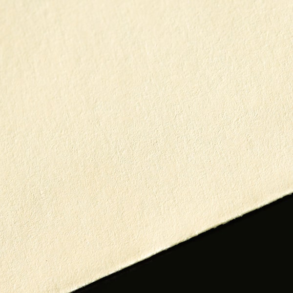 ���� ��3 �X�~�\ �~�G�i�C�N���[��CoC 80 �X���b�g ���g�� ��