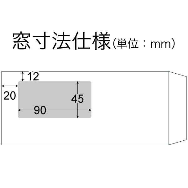 ���� ��4 ���t ���\ �N���t�gCoC 70 ���g�� A21W   ��