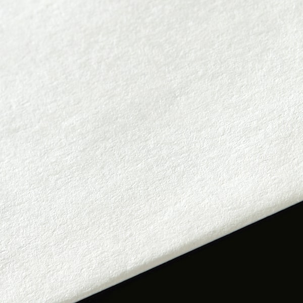 ���� ��4 ���t ���\ �z���C�gCoC 70 ���n��(��) ���g�i�V A8520   ��