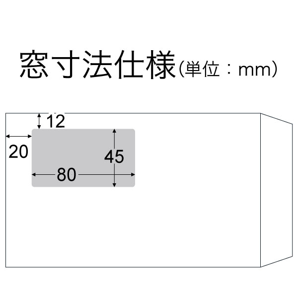 ���� �p8 ���t ���\ N�z���C�g �V�O ���n��(��) ���g�i�V A8510