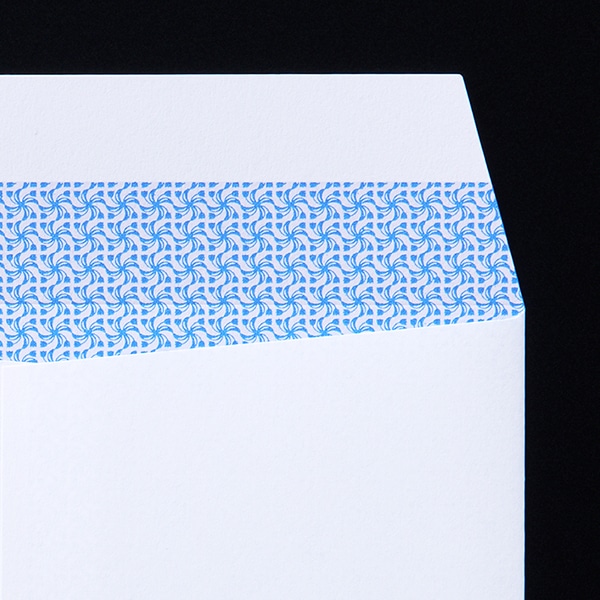 ���� ��3 ���t ���\ �{�P���gCoC 80 ���n��(��) �X���b�g ���g�i�V A420 �O���V���� ��