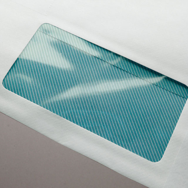 ���� ��3 ���t ���\ �z���C�g R40 CoC 70 ���n��(��) �X���b�g ���g�i�V A8520 ��