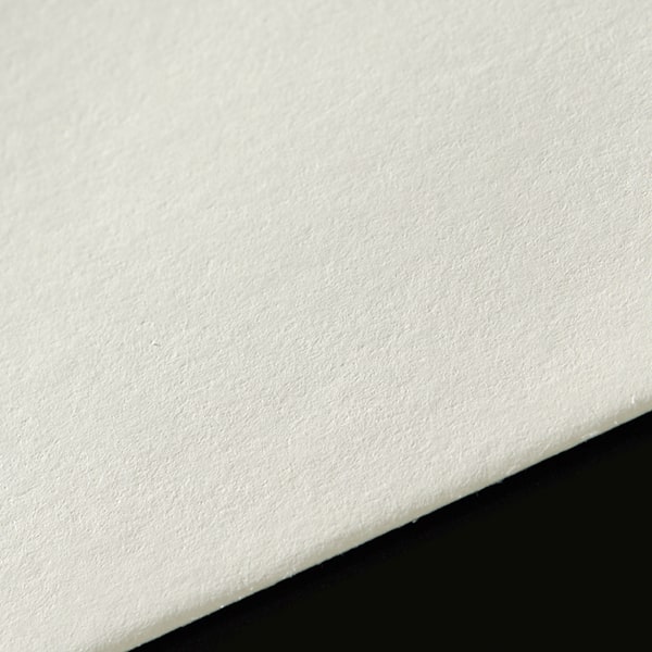 ���� ��3 ���t ���\ �~�G�i�C�O���CCoC 80 ���g�i�V A854   ��