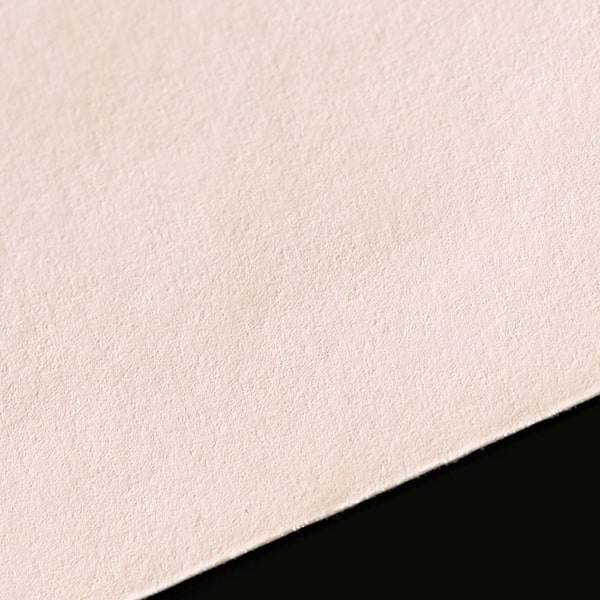 ���� ��3 ���t ���\ �~�G�i�C�s���NCoC 80 ���g�i�V A862 �O���V���� ��