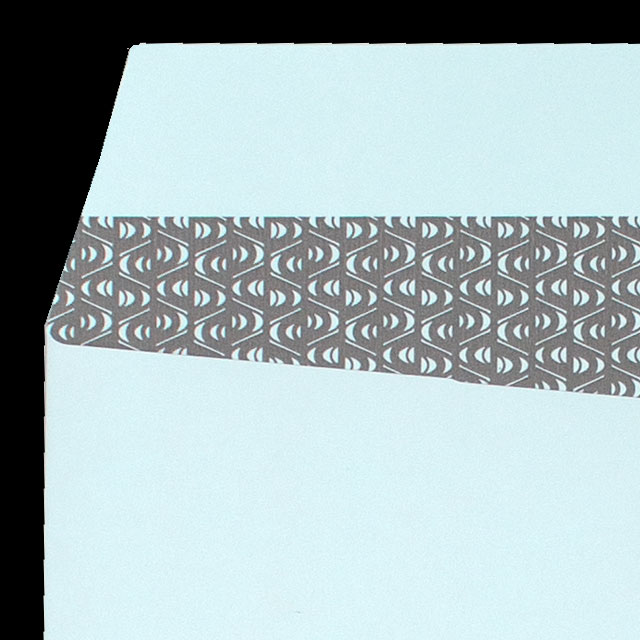 ���� ��3 ���t�@���\ ���~�j�N�CEC�u���[CoC 80 ���g�i�V A725 ��