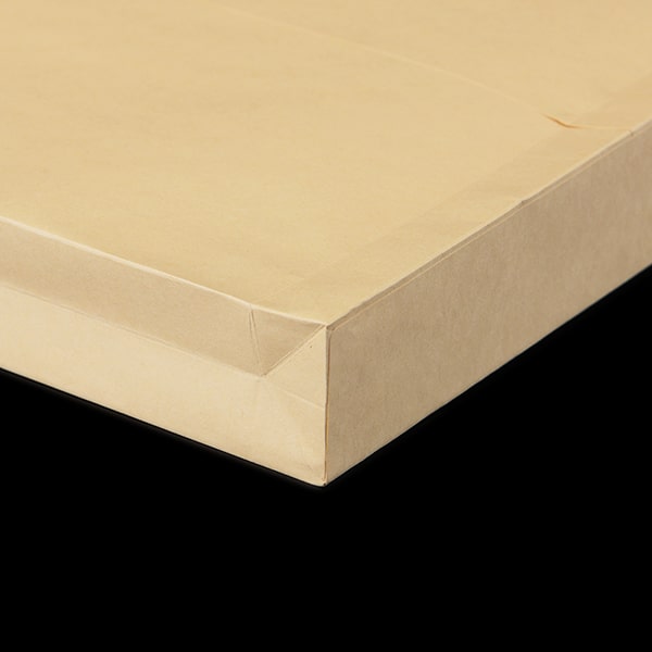 ���� �p0 �ۑ��� �N���t�gCoC 120 T ���g�i�V ��