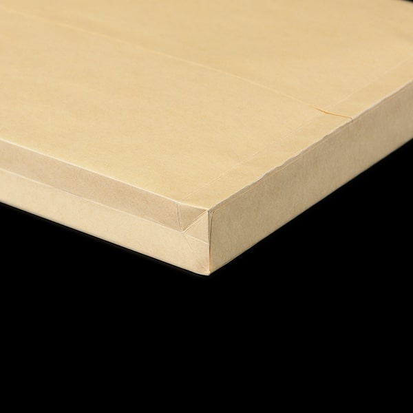 ���� �p3 �ۑ��� �N���t�gCoC 120 T ���g�i�V ��