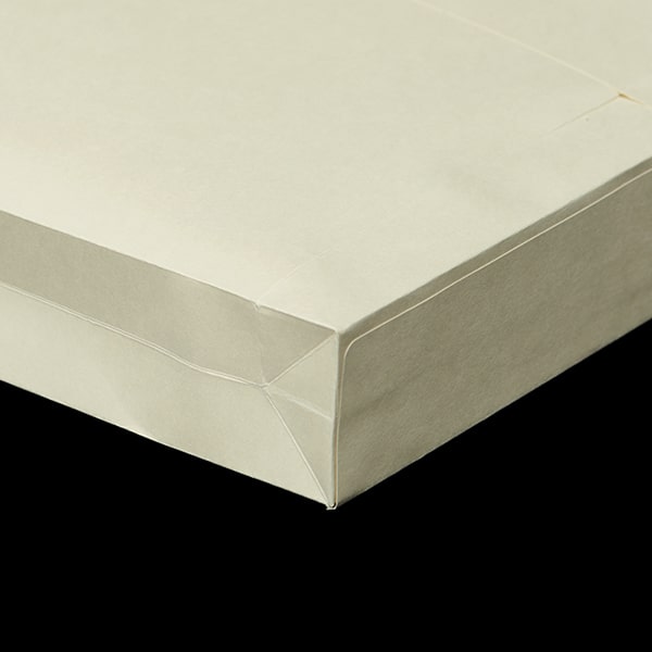 ���� �p2 �ۑ��� K �V���o�[ 120 ���g�i�V