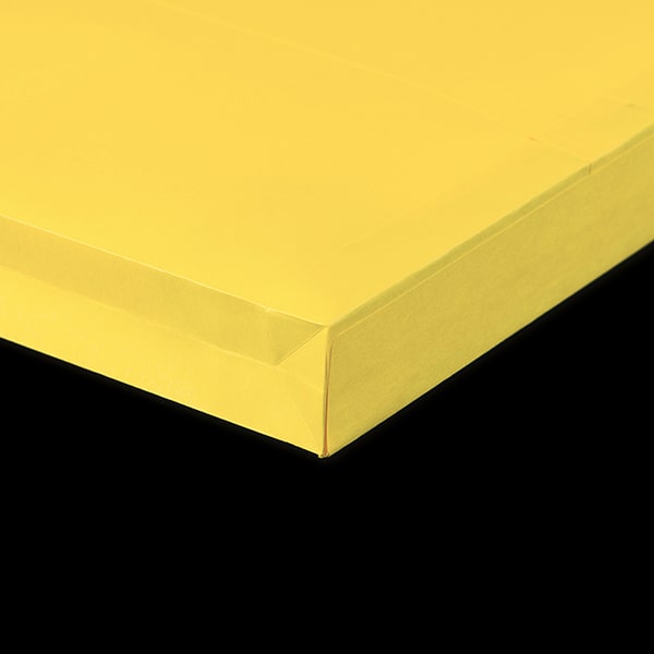 ���� �p2 �ۑ��� K �C�G���[ 120 ���g�i�V