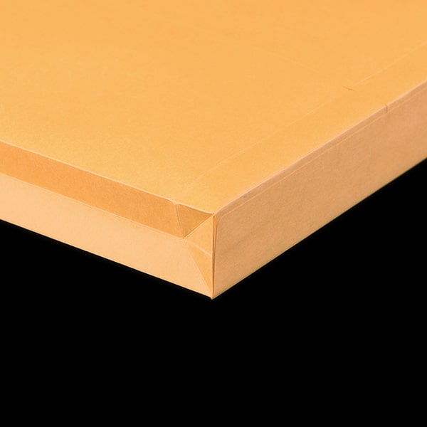 ���� �p2 �ۑ��� K �I�����W 120 ���g�i�V